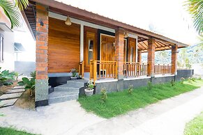 Damar Sanjaya Uttama