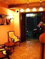 Marhialja Hotel Boutique