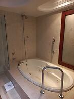 Marhialja Hotel Boutique