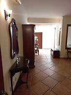 Marhialja Hotel Boutique