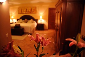 Marhialja Hotel Boutique