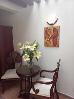 Marhialja Hotel Boutique