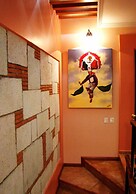 Marhialja Hotel Boutique