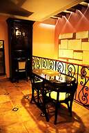 Marhialja Hotel Boutique