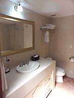 Marhialja Hotel Boutique