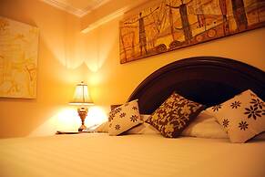 Marhialja Hotel Boutique