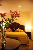 Marhialja Hotel Boutique