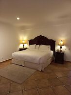 Marhialja Hotel Boutique