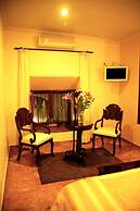 Marhialja Hotel Boutique