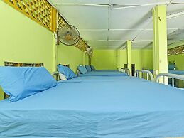 OYO 90657 D'ambang Resort