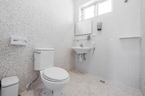 Pet Taitung Homeabout