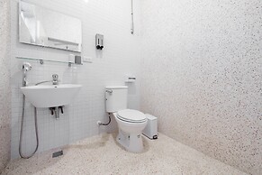 Pet Taitung Homeabout