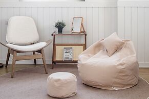 Pet Taitung Homeabout