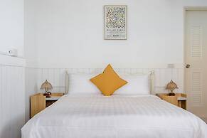 Pet Taitung Homeabout