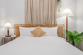 Pet Taitung Homeabout