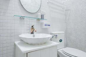 Pet Taitung Homeabout