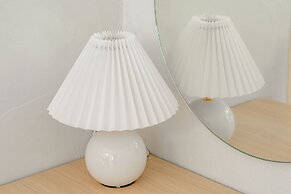 Pet Taitung Homeabout