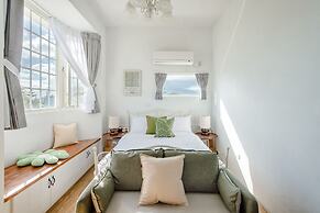 Pet Taitung Homeabout