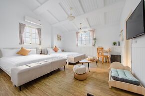 Pet Taitung Homeabout