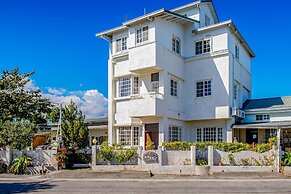 Pet Taitung Homeabout