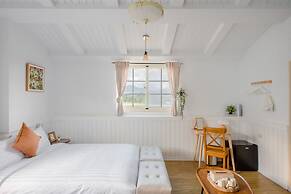 Pet Taitung Homeabout