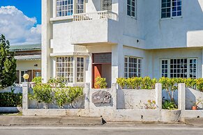 Pet Taitung Homeabout