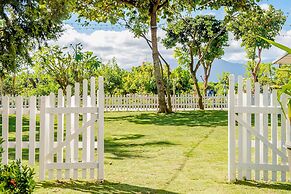 Pet Taitung Homeabout