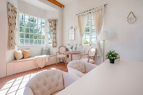 Pet Taitung Homeabout