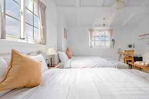 Pet Taitung Homeabout