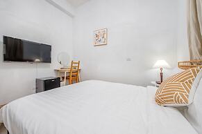 Pet Taitung Homeabout