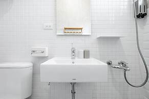 Pet Taitung Homeabout