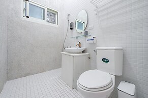 Pet Taitung Homeabout