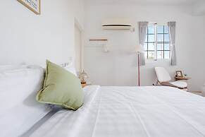 Pet Taitung Homeabout