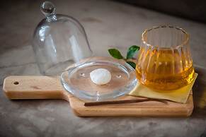 Pet Taitung Homeabout