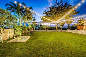 Pet Taitung Homeabout