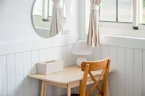 Pet Taitung Homeabout