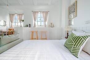 Pet Taitung Homeabout