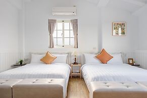 Pet Taitung Homeabout