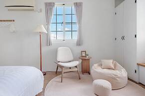 Pet Taitung Homeabout