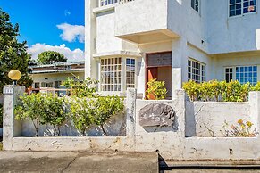 Pet Taitung Homeabout