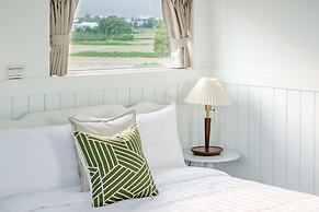 Pet Taitung Homeabout