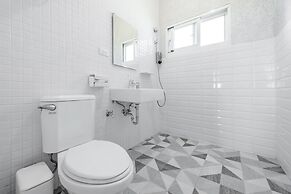 Pet Taitung Homeabout