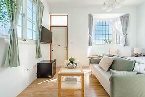 Pet Taitung Homeabout