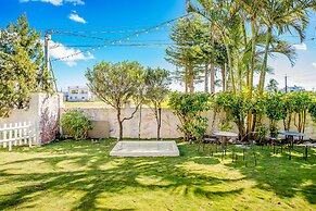 Pet Taitung Homeabout