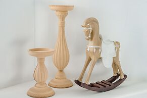 Pet Taitung Homeabout