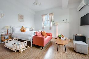 Pet Taitung Homeabout