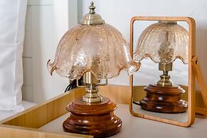 Pet Taitung Homeabout