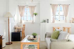 Pet Taitung Homeabout