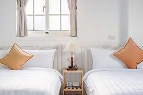 Pet Taitung Homeabout