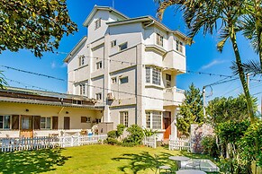 Pet Taitung Homeabout